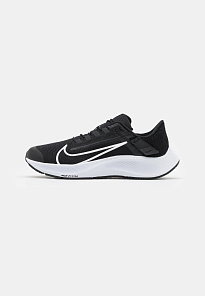 Фото № 1 с приближением к товару «‎Nike Air Zoom Pegasus Flyease»