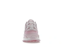 Фото № 2 с приближением к товару «‎Nike Air Max 90»