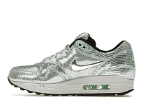 Фото № 5 с приближением к товару «‎Nike Air Max 1 Party Pack Disco Ball »