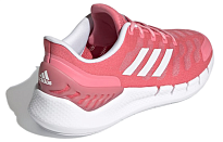 Фото № 4 с приближением к товару «‎adidas Wmns Climacool Ventania 'Hazy Rose'»