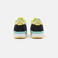 Фото № 4 с приближением к товару «‎Asics Gel-Lyte Iii »