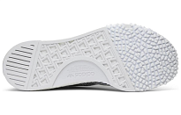 Фото № 4 с приближением к товару «‎adidas NMD Racer Whitaker Group»