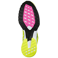 Фото № 5 с приближением к товару «‎Adidas DO Stabilnośc »