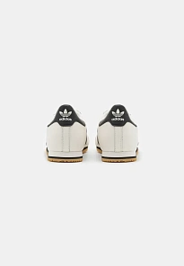Фото № 3 с приближением к товару «‎Кроссовки Adidas spad115o1np-a11-n»