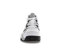 Фото № 2 с приближением к товару «‎Nike Air Trainer SC High»