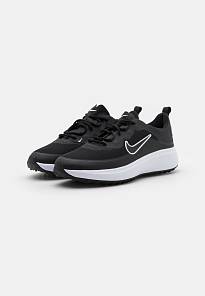 Фото № 2 с приближением к товару «‎Nike Ace Summerlite Damen-Golfschuh»