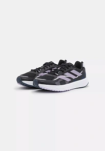 Фото № 2 с приближением к товару «‎ADIDAS X MARIMEKKO SL20»