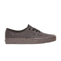 Фото № 1 с приближением к товару «‎Vans Authentic Rainbow Glitter»