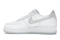 Фото № 5 с приближением к товару «‎Nike Air Force 1 Craft Summit White Photon Dust»
