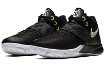 Фото № 3 с приближением к товару «‎Nike Kyrie Flytrap 3 EP»