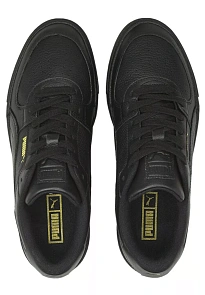 Фото № 2 с приближением к товару «‎CA PRO CLASSIC UNISEX»