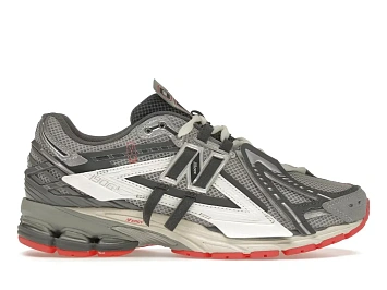 New Balance 1906A - 1
