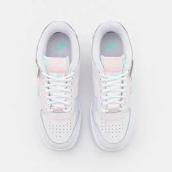 Nike Af1 Shadow  - 4
