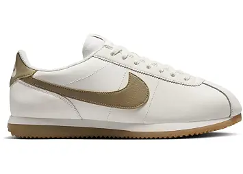 Nike Cortez Leather (DM4044-109)