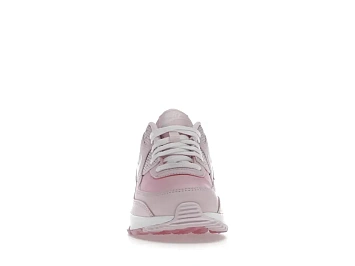 Nike Air Max 90 - 2