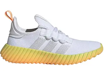 adidas Kaptir Flow (IG1689)