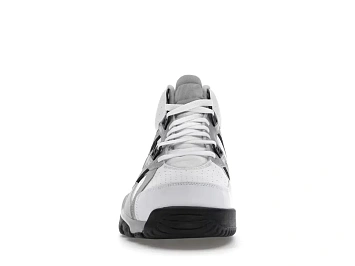 Nike Air Trainer SC High - 2