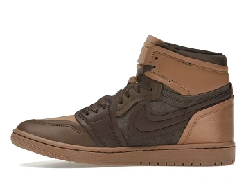Jordan 1 High - 3