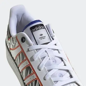 Adidas Superstar Ot Tech - 3