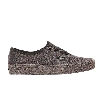 Vans Authentic Rainbow Glitter - 1