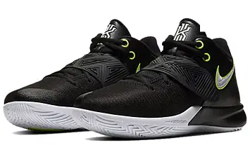 Nike Kyrie Flytrap 3 EP (CD0191-001) - 4