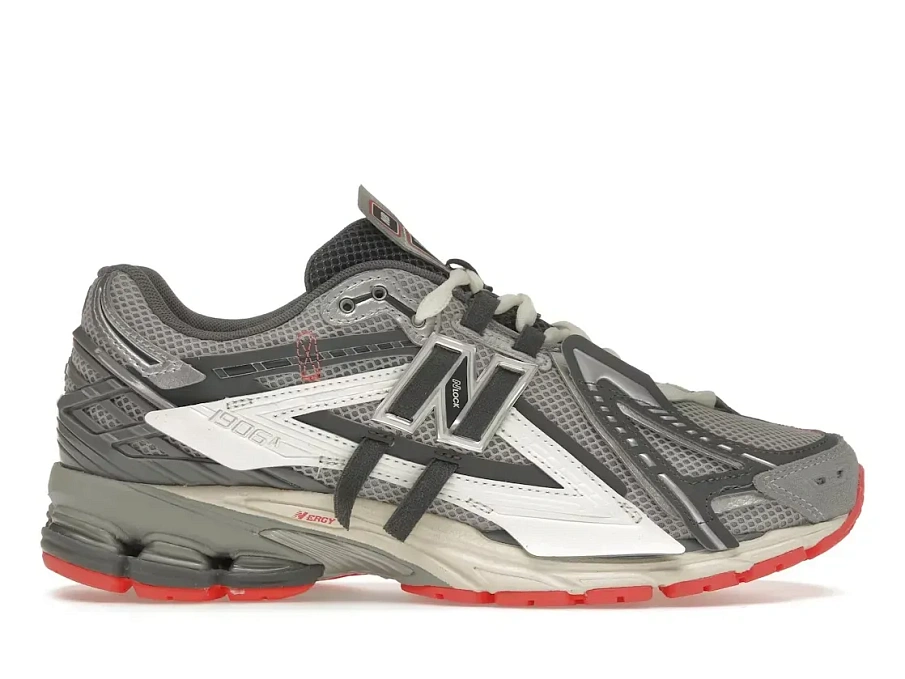 Фото № 1 с приближением к товару «‎New Balance 1906A»