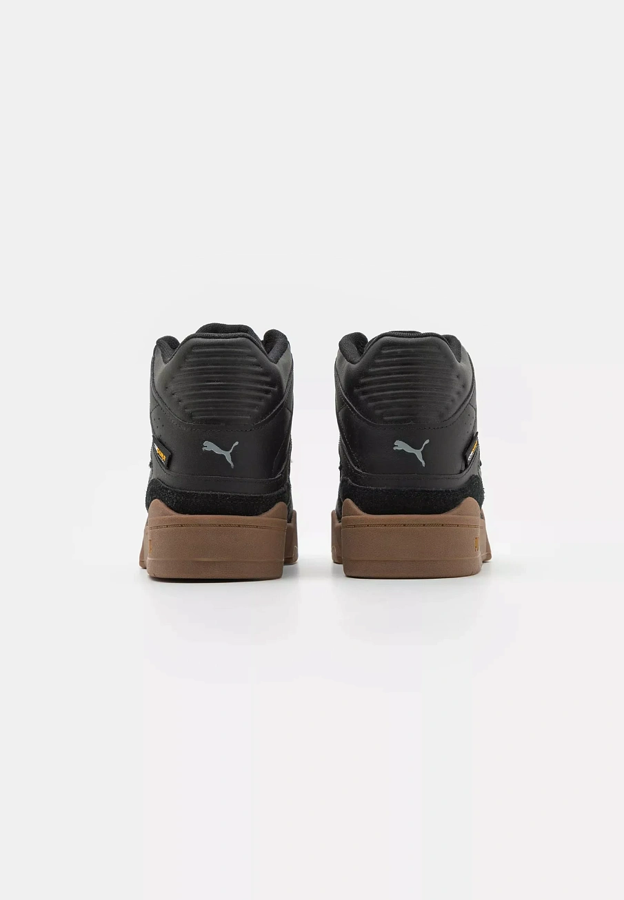 Фото № 3 с приближением к товару «‎SLIPSTREAM UNISEX»