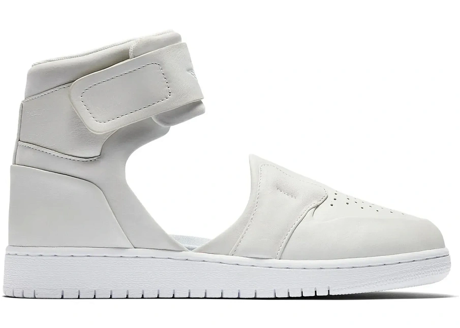 Фото № 1 с приближением к товару «‎Jordan 1 Lover XX The 1 Reimagined Off White »