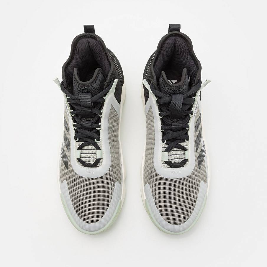 Фото № 4 с приближением к товару «‎Adidas Adizero Select»