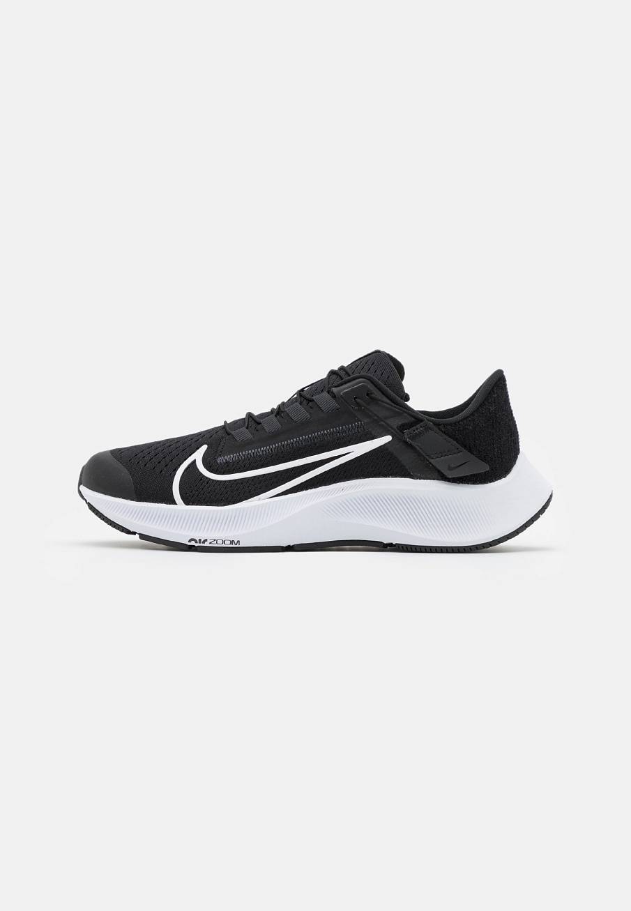 Фото № 1 с приближением к товару «‎Nike Air Zoom Pegasus Flyease»