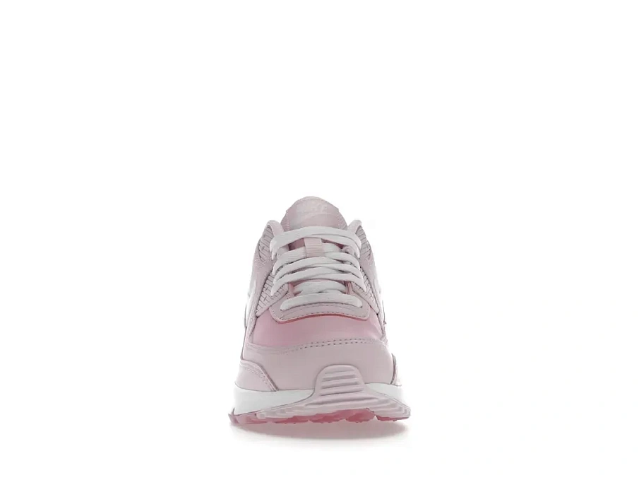 Фото № 2 с приближением к товару «‎Nike Air Max 90»