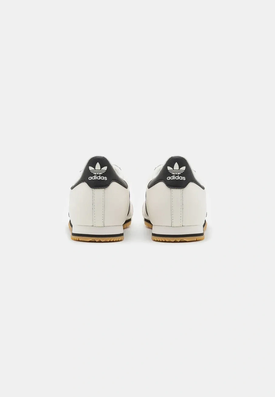 Фото № 3 с приближением к товару «‎Кроссовки Adidas spad115o1np-a11-n»