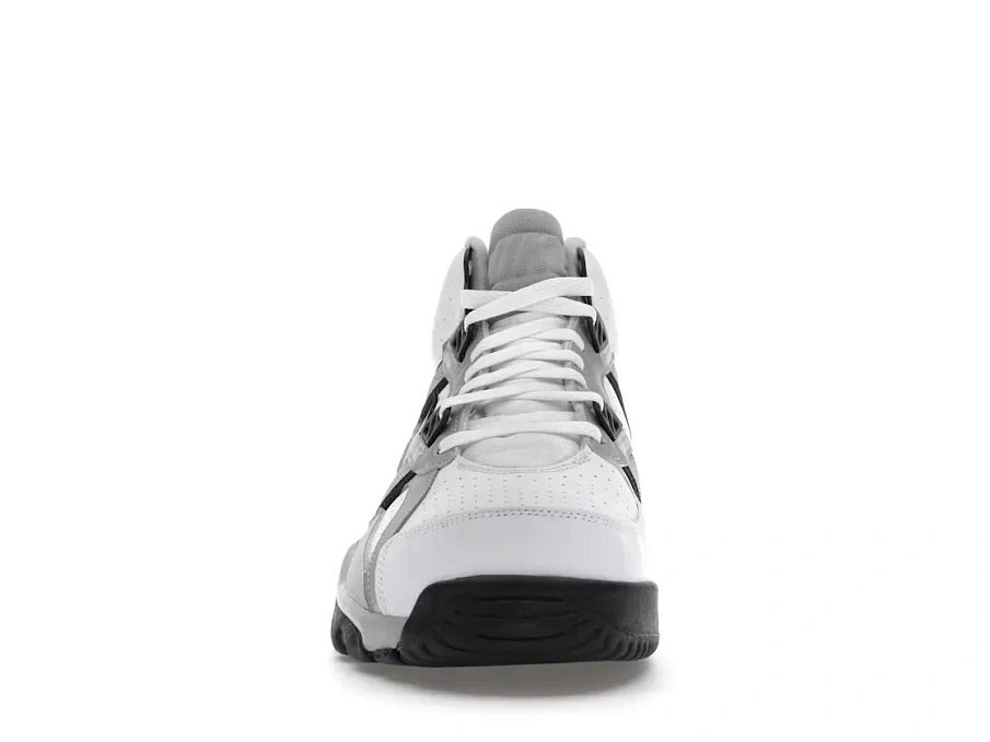 Фото № 2 с приближением к товару «‎Nike Air Trainer SC High»