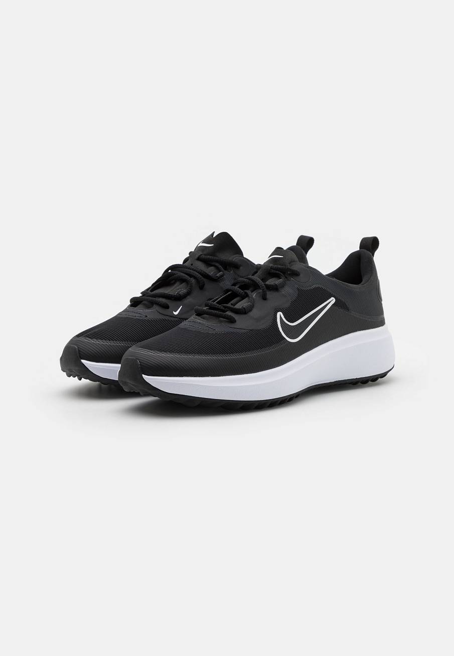 Фото № 2 с приближением к товару «‎Nike Ace Summerlite Damen-Golfschuh»