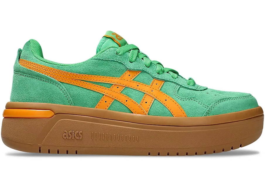 Фото № 1 с приближением к товару «‎ASICS Japan S ST»