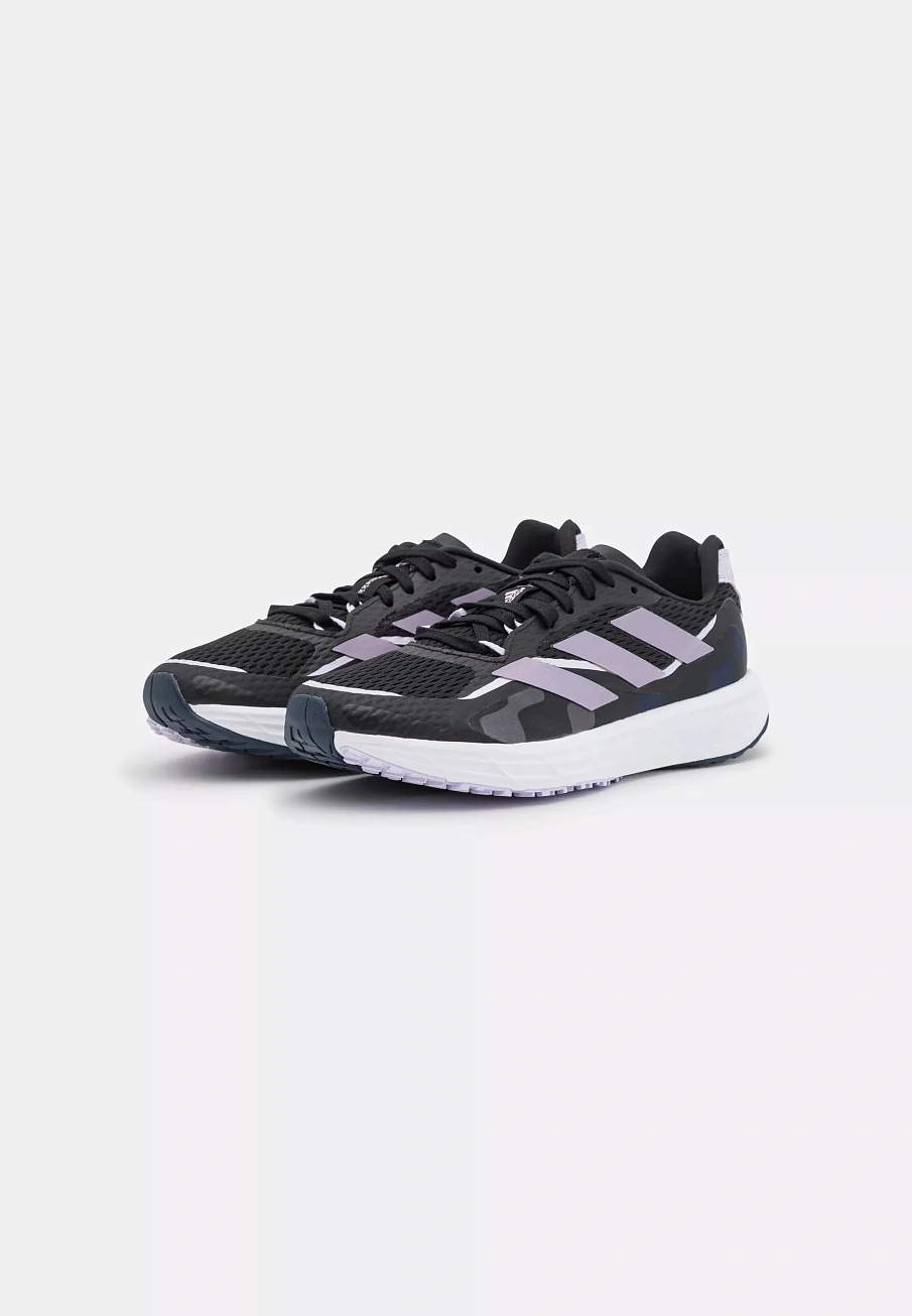 Фото № 2 с приближением к товару «‎ADIDAS X MARIMEKKO SL20»