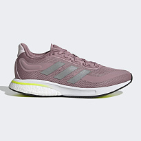 Фото № 4 с приближением к товару «‎Кроссовки Adidas SPAD541A23W-I11»