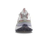 Фото № 2 с приближением к товару «‎Nike Air Max Furyosa Summit White Honeydew »