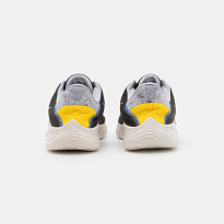 Фото № 3 с приближением к товару «‎Nike Flex Experience RN 11 NN BU »