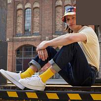 Фото № 1 с приближением к товару «‎Nike Blazer »