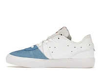 Фото № 5 с приближением к товару «‎Jordan Series .02 Dear Dean»