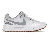 Фото № 1 с приближением к товару «‎Nike Air Pegasus '89 Golf»