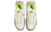 Фото № 4 с приближением к товару «‎Nike Wmns Waffle Racer Crater 'Coconut Milk'»
