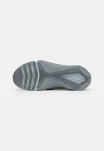 Фото № 4 с приближением к товару «‎Nike Metcon 7 Flyease»