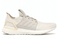 Фото № 1 с приближением к товару «‎adidas Ultra Boost 19 Universal Works White»