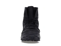 Фото № 2 с приближением к товару «‎adidas Type O-3 OAMC Core Black »