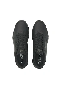 Фото № 3 с приближением к товару «‎ST RUNNER V L»