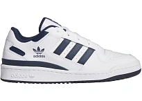Фото № 1 с приближением к товару «‎adidas Forum Low»