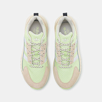 Фото № 4 с приближением к товару «‎Adidas ZX 22 Boost »
