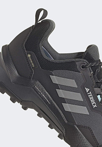 Фото № 5 с приближением к товару «‎Adidas Terrex Ax4 Gtx»